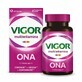 Vigor Multivitamin Ona, 60 comprim&#233;s