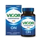 Vigor Multivitamin On, 60 comprimate