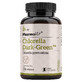 PharmoVit Chlorella Dark-Green, 500 comprim&#233;s v&#233;g&#233;