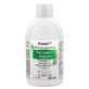 PharmoVit MultiComplex + adaptog&#232;nes, 500 ml