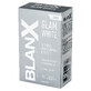 BlanX Glam White, syst&#232;me de blanchiment des dents en 6 jours, dentifrice, 40 ml + bain de bouche, 6 sachets