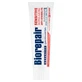 Biorepair Peribioma, dentifrice, protection des gencives, sans fluor, 75 ml