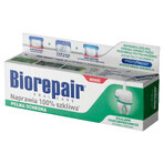 Biorepair Full Protection, toothpaste without fluoride, 75 ml