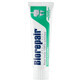 Biorepair Full Protection, dentifrice sans fluor, 75 ml