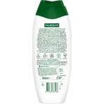 Palmolive Naturals, gel de duș cremos, măsline și lapte, 500 ml