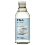 Tolpa Authentic, Lotion micellaire, 300 ml