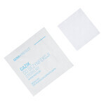 SEMA Protect, tampons désinfectants, 100 pcs.