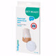 BabyOno, ceintures postnatales, Confort, blanc, taille S, 1 pi&#232;ce