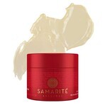 Samarité Supreme Balm, natürlicher regenerierender und feuchtigkeitsspendender Körperbalsam, trockene und problematische Haut, 90 ml