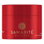 Samarité Supreme Balm, natürlicher regenerierender und feuchtigkeitsspendender Körperbalsam, trockene und problematische Haut, 90 ml