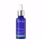 Bandi Tricho, estratto antigrasso per cuoio capelluto e capelli, 30 ml