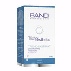 Bandi Tricho Esthetic, extract anti-mătreață, pentru mătreață recurentă, 30 ml