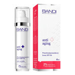 Bandi Medical Expert Anti Aging, crème anti-rides, SPF 50, 50 ml