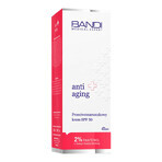 Bandi Medical Expert Anti Aging, crème anti-rides, SPF 50, 50 ml