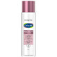 Cetaphil Bright Healthy Radiance, tonique, rafra&#238;chissant, &#233;claircissant les d&#233;colorations, 150 ml