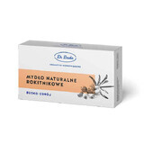 Dr Duda Piękna Cera set, Crème anti-âge au noni, 50 g + crème au soufre avec vit. A + E, 50 g + savon au soufre, 300 g + savon naturel à l'argousier, 100 g