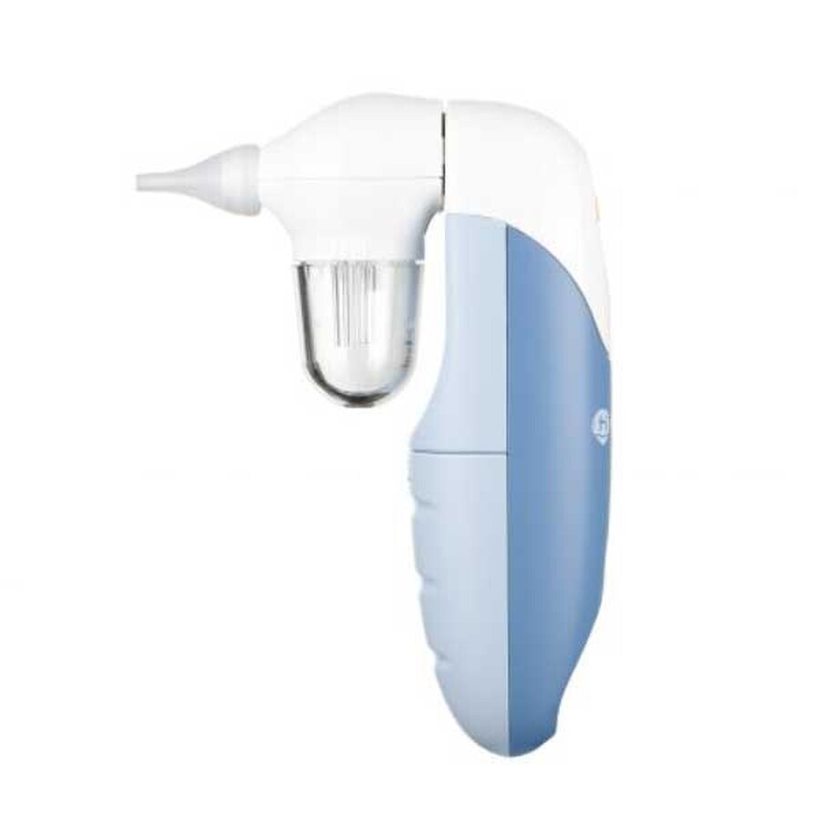 Haxe NS1, aspirateur nasal électrique pour enfants