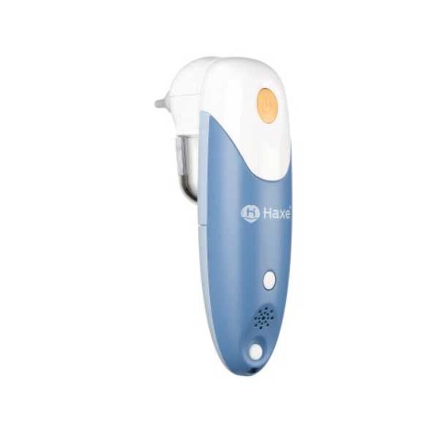 Haxe NS1, aspirateur nasal électrique pour enfants