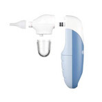 Haxe NS1, aspirateur nasal électrique pour enfants