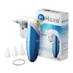 Haxe NS1, aspirateur nasal &#233;lectrique pour enfants