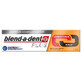 Blend-a-dent Plus, adh&#233;sif pour proth&#232;ses dentaires en cr&#232;me, 40 g