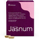 Jasnum, 30 g&#233;lules jour + 30 g&#233;lules nuit