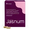 Jasnum, 30 capsule zi + 30 capsule noapte