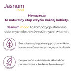 Jasnum Mood, 30 gélules