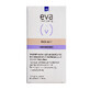 Œufs vaginaux aux probiotiques Eva Intima Biolact, 10 pi&#232;ces, Intermed