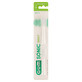 Sunstar Gum, embouts de brosse &#224; dents Sonic Daily, blanc, 2 pi&#232;ces