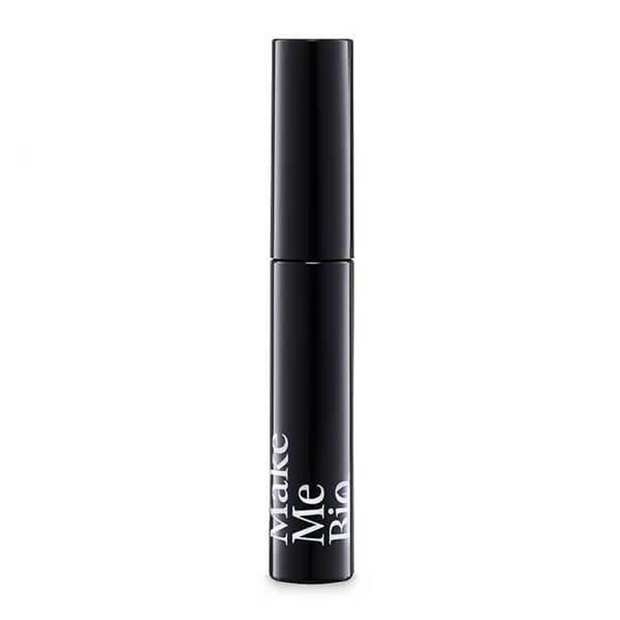 Make Me Bio Intense Care, sérum régénérant pour les cils et les sourcils, 9,5 ml