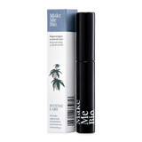 Make Me Bio Intense Care, sérum régénérant pour les cils et les sourcils, 9,5 ml