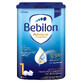 Bebilon Advance Pronutra 1, lait infantile, d&#232;s la naissance, 800 g