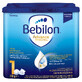 Bebilon Advance Pronutra 1, lait infantile, d&#232;s la naissance, 350 g