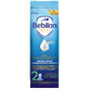 Bebilon Advance Pronutra 2, lait de suite, plus de 6 mois, 28,8 g x 1 sachet