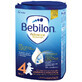 Bebilon Advance Pronutra 4 Junior, pr&#233;paration nutritive &#224; base de lait, apr&#232;s 2 ans, 800 g