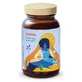 Health Labs ChillMe, 60 gélules