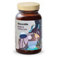 Health Labs ShroomMe Reishi &amp;amp; Cordyceps, 45.54 g