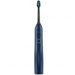 Gamme Seysso Planet, brosse à dents sonique, NeptunX