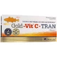 Olimp Goud-Vit C + Tranium, 30 capsules