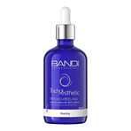 Bandi Tricho Esthetic, tricho-peeling reinigende hoofdhuid, 100 ml 