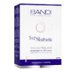 Bandi Tricho Esthetic, tricho-peeling nettoyant cuir chevelu, 100 ml 