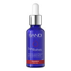 Bandi Tricho Esthetic, extract împotriva căderii părului, 30 ml