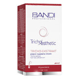 Bandi Tricho Esthetic, extrait contre la chute des cheveux, 30 ml