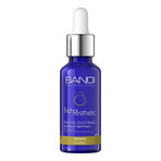 Bandi Tricho Esthetic, extrait anti-irritation, 30 ml