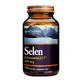 Doctor Life Selenium SeleniumSelect 200 mcg, 120 cápsulas