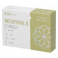 SEMA Lab Vitamin B Complex, 60 comprim&#233;s pellicul&#233;s