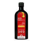 EstroVita Cardio, esteri degli acidi Omega 3-6-9, 250 ml