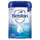 Bebilon Profutura CesarBiotik 1, lait infantile, d&#232;s la naissance, 800 g