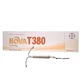 Nova T 380 Cu380Ag, DIU, 1 pièce
